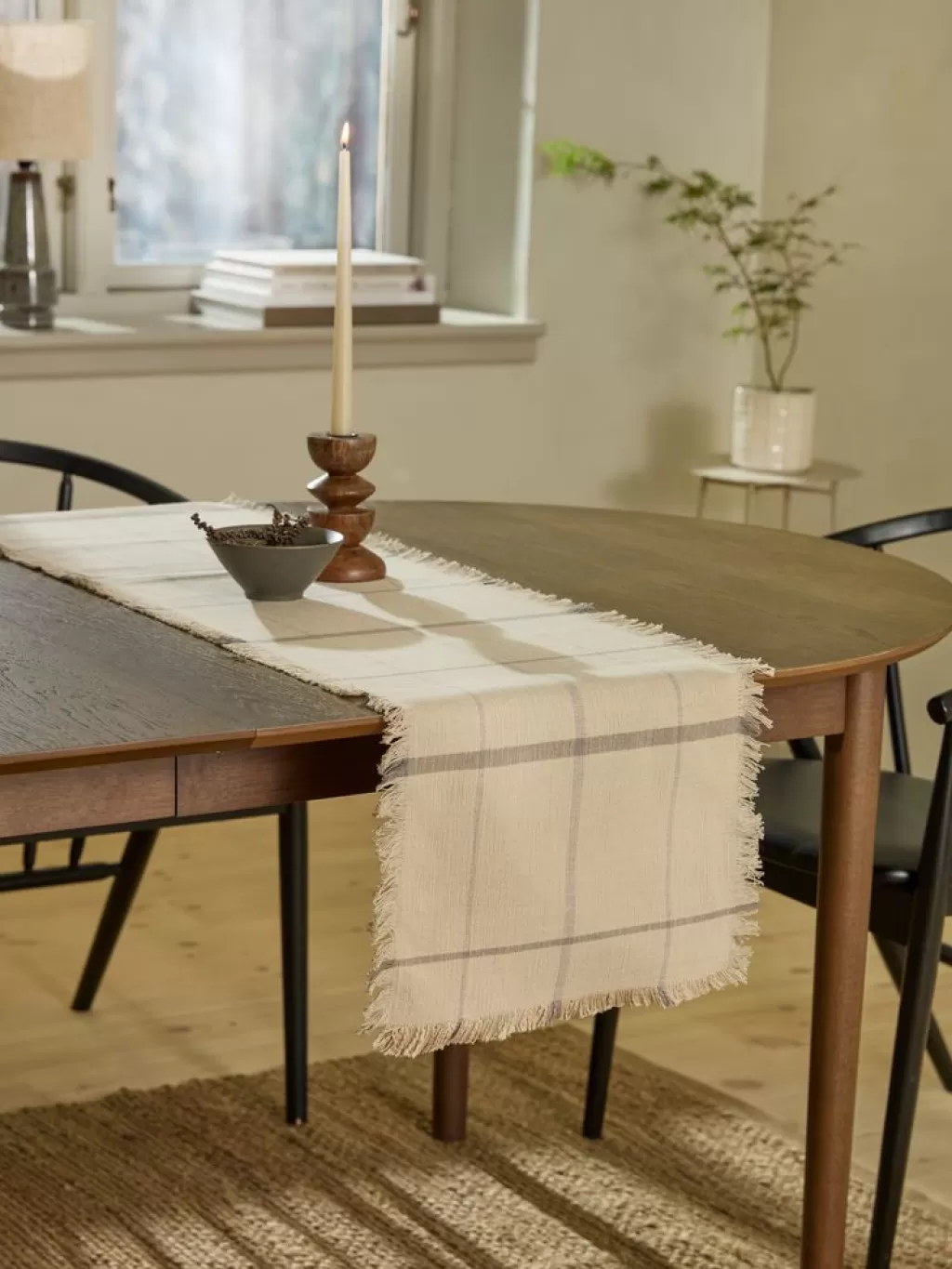 Online ANDEMAT Bieżnik 40x150 beżowy
