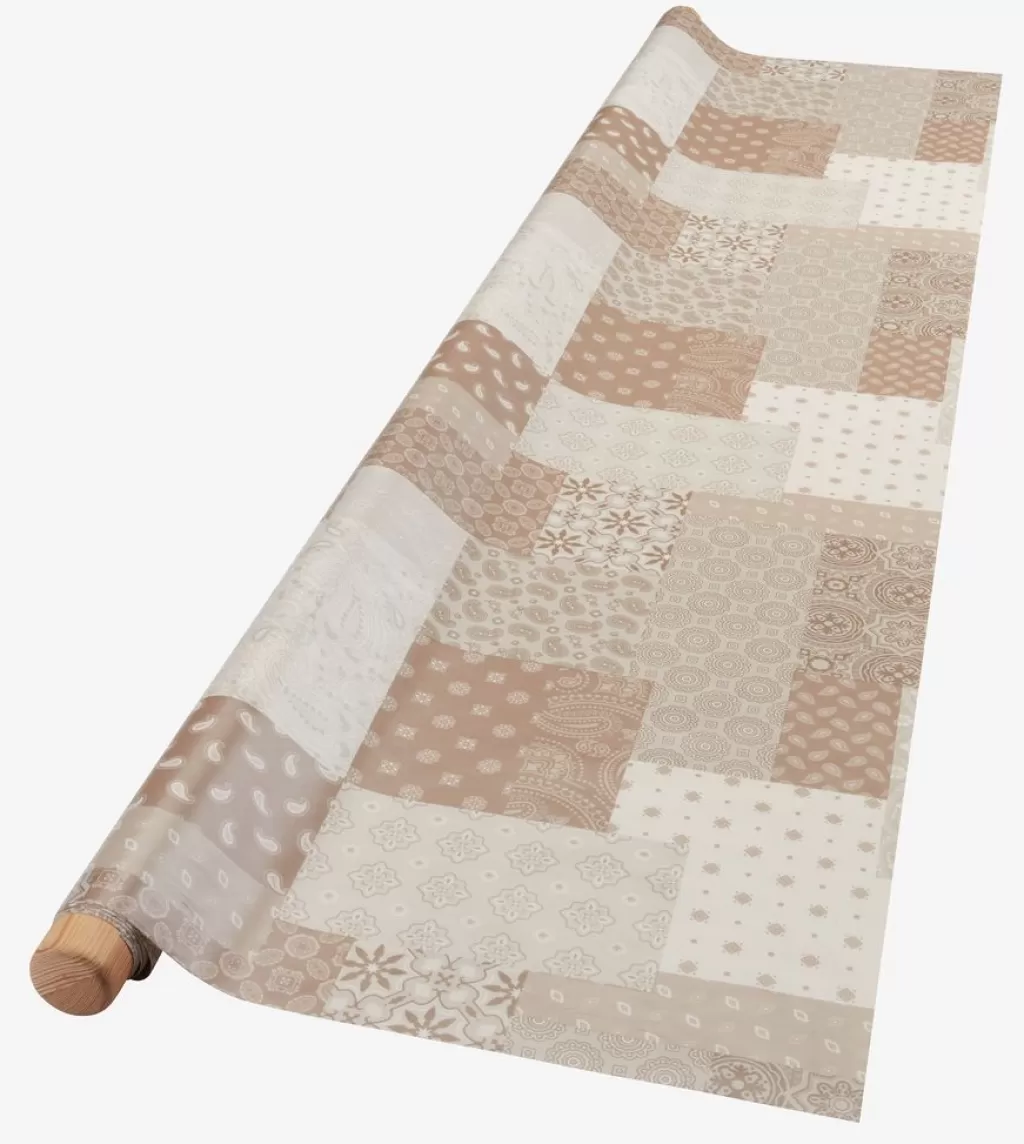 Flash Sale BULMEURT Cerata 140 beżowy