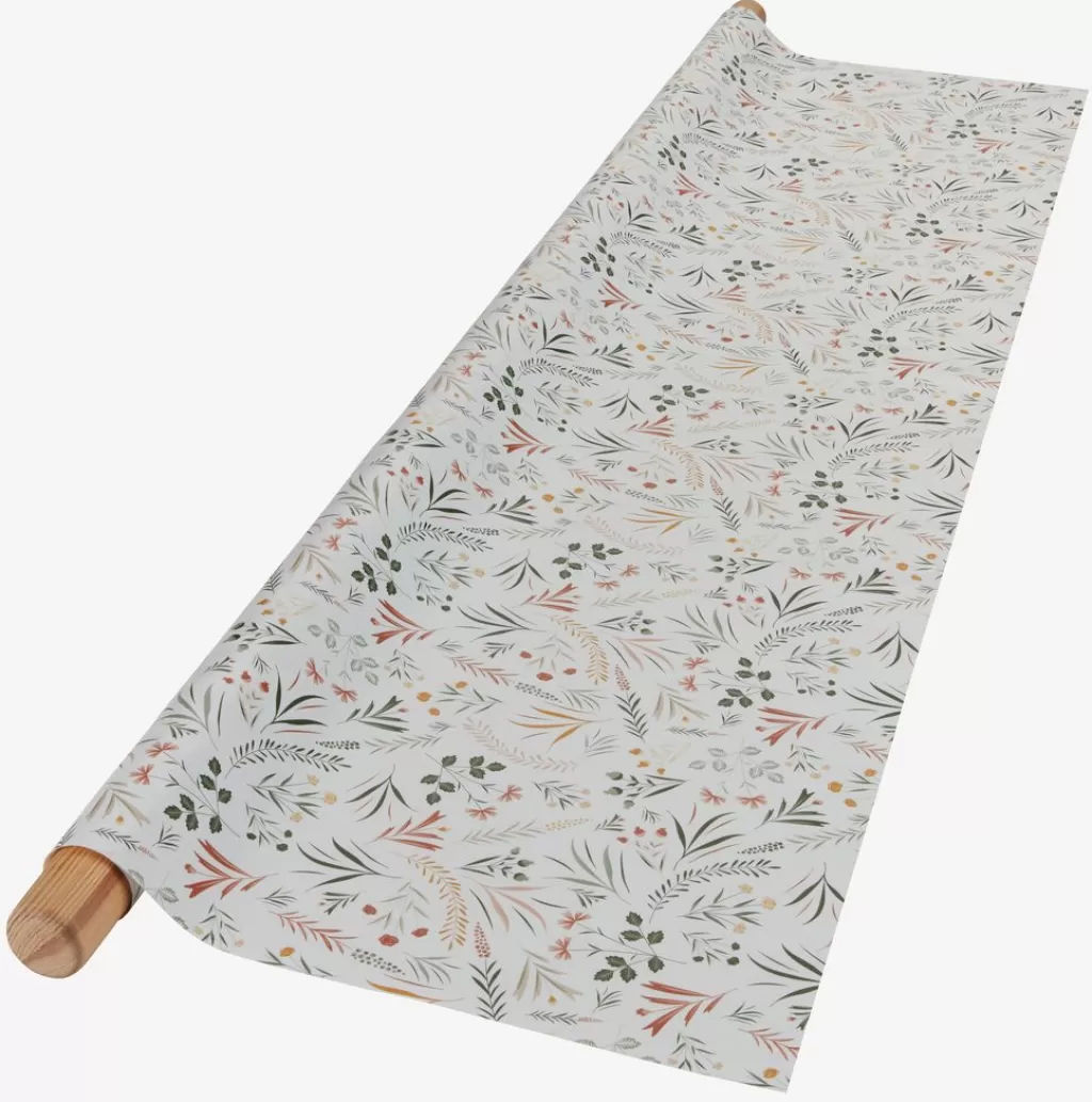 New FLUEBLOM Cerata 140