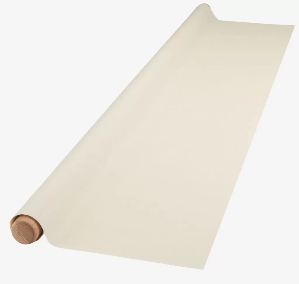 Best Sale HJERTEGRAS Cerata 140 beżowy