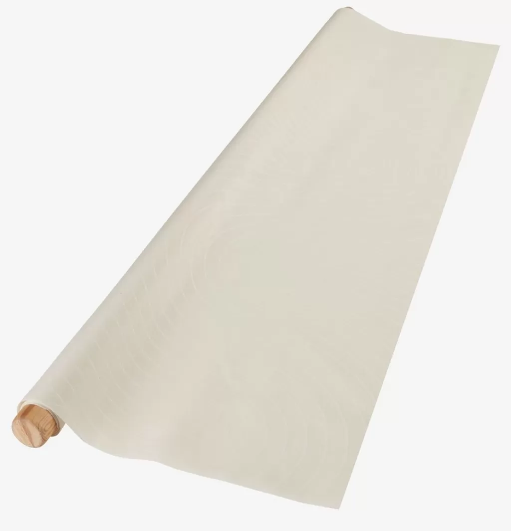 Hot RAGGMURE Cerata 135 beżowy