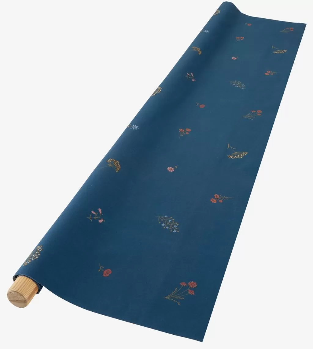 Online SOLEIHOV Cerata 140