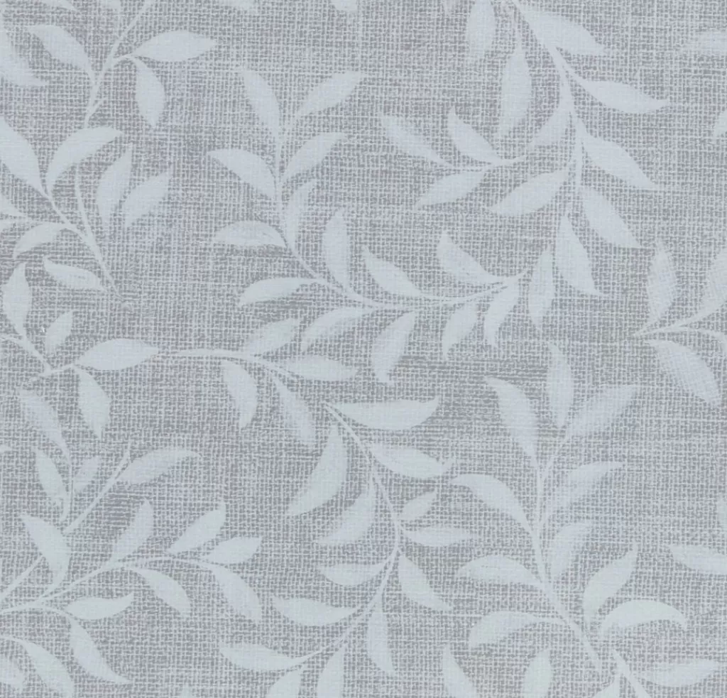 Flash Sale KRASSE Cerata winylowa 140 szary