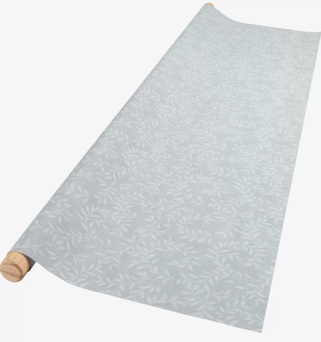 Flash Sale KRASSE Cerata winylowa 140 szary
