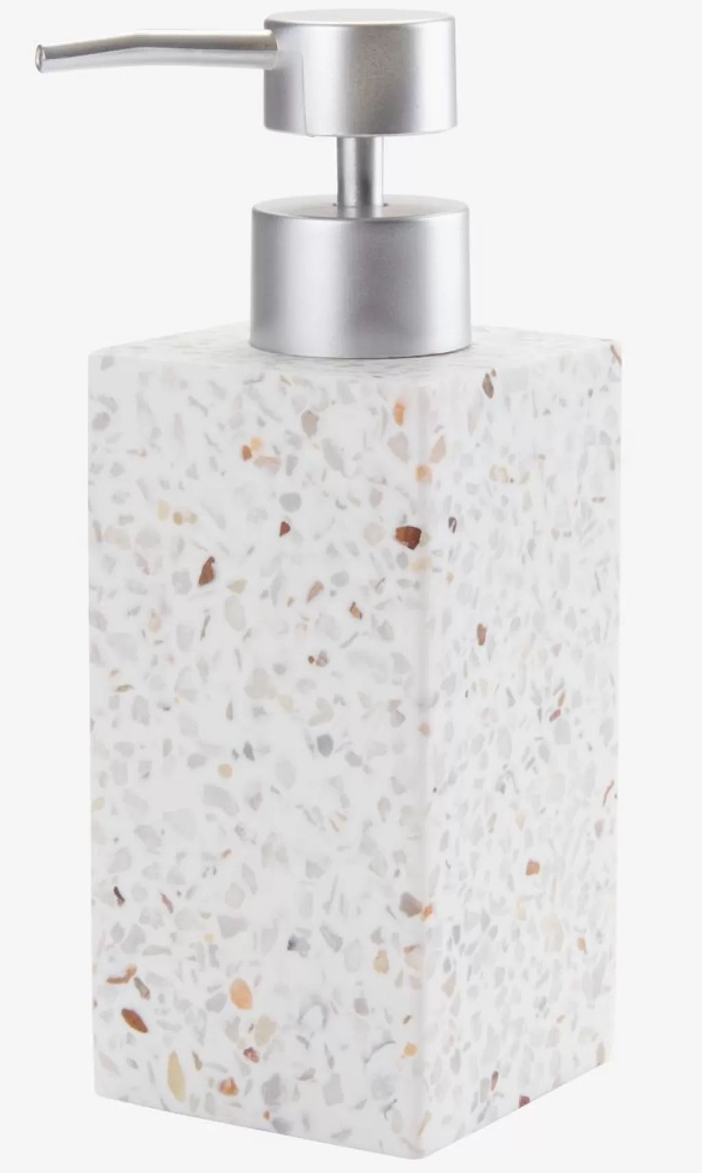Hot BILLSTA Dozownik mydła terrazzo