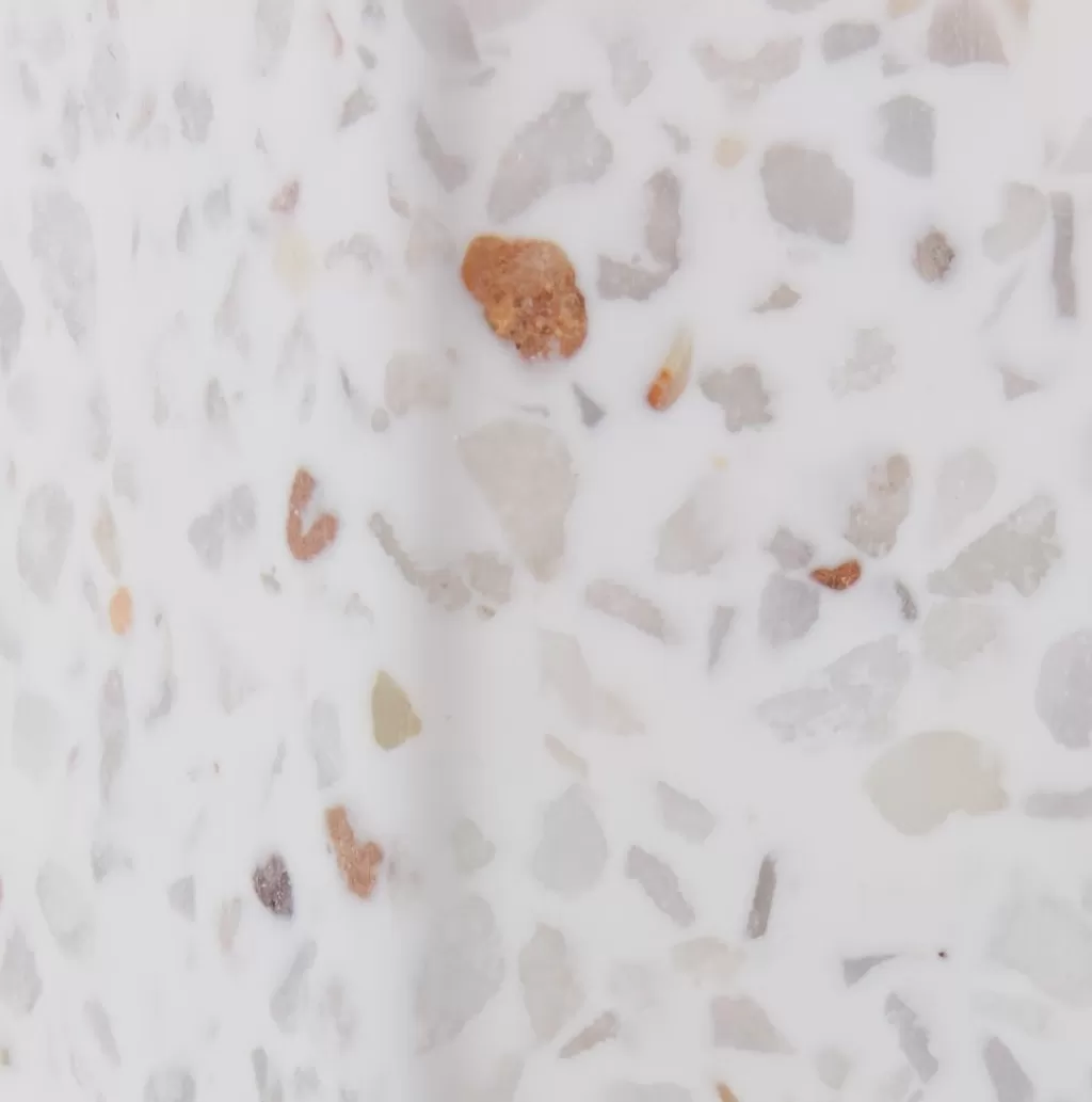 Hot BILLSTA Dozownik mydła terrazzo
