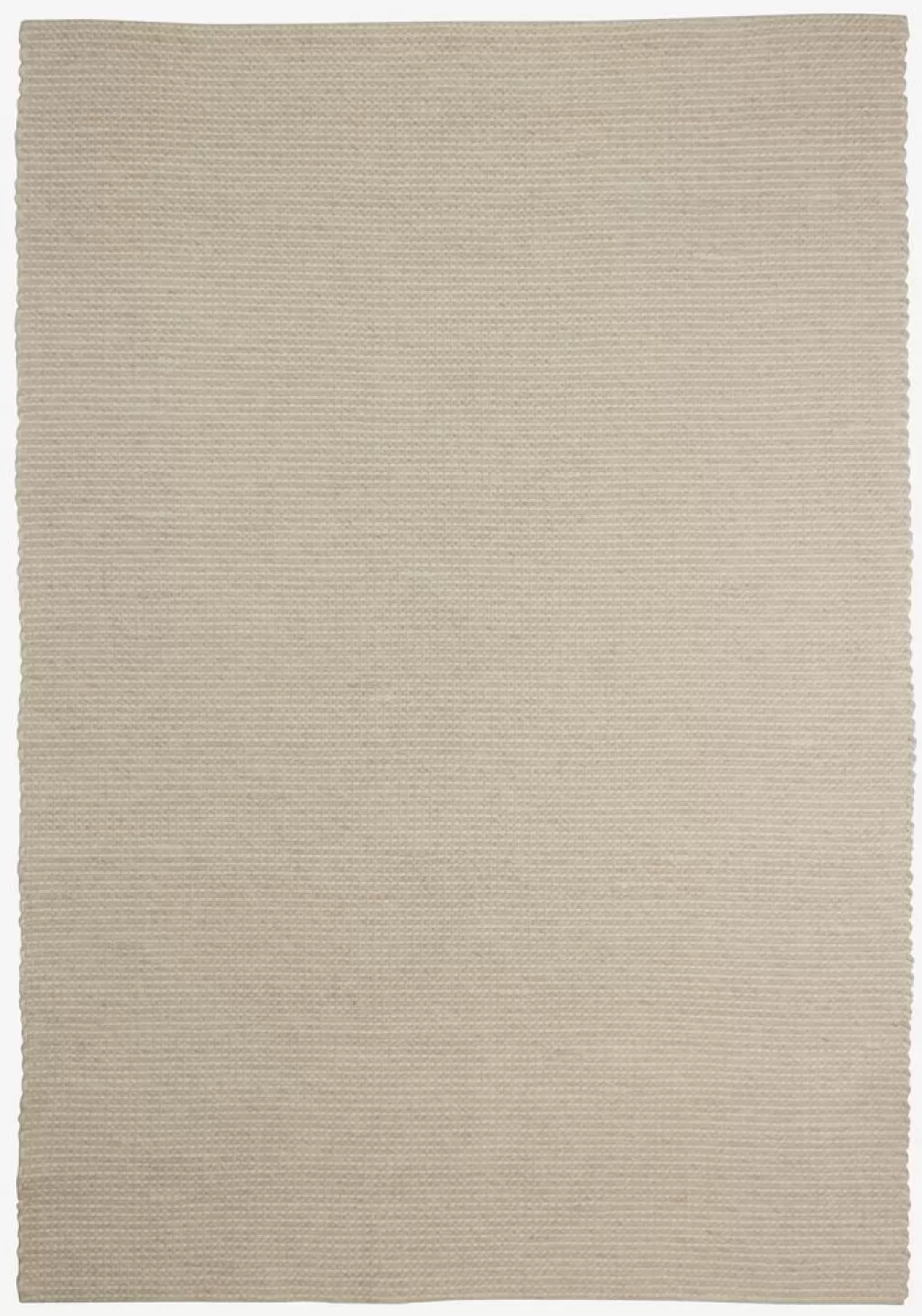 Discount LUCERNE Dywan 140x200 beżowy