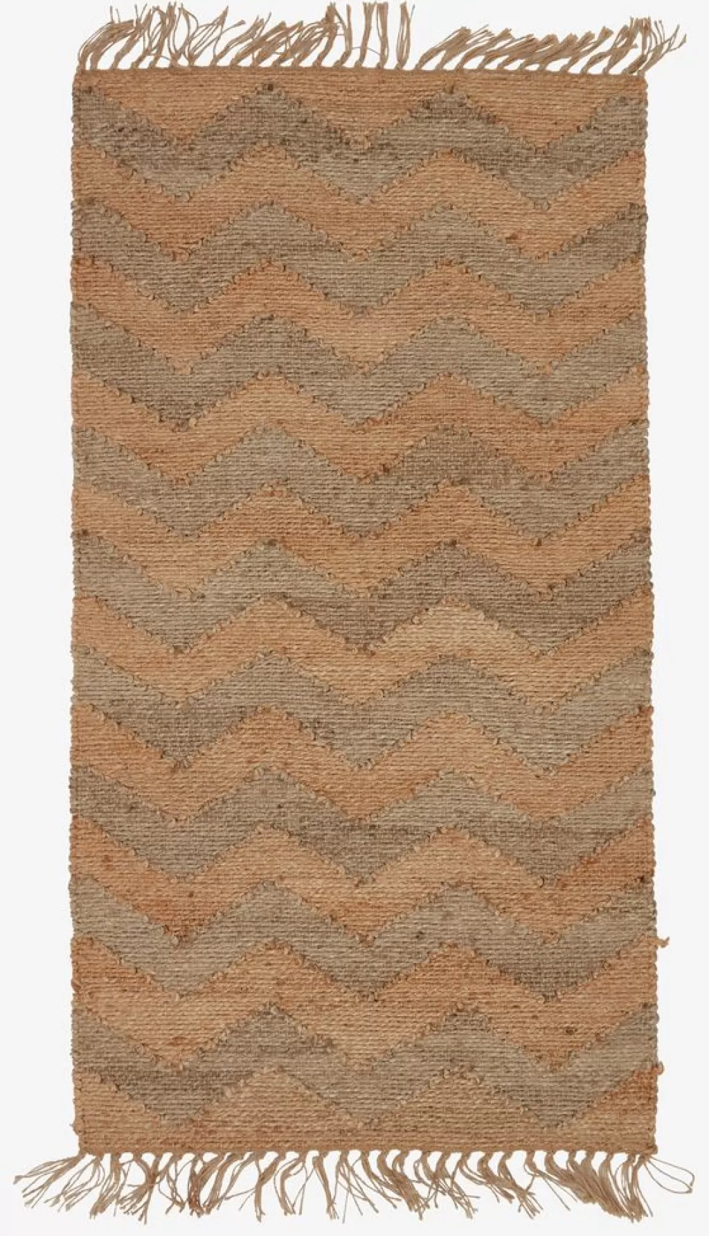 Store SOLDUG Dywan 70x140 naturalny