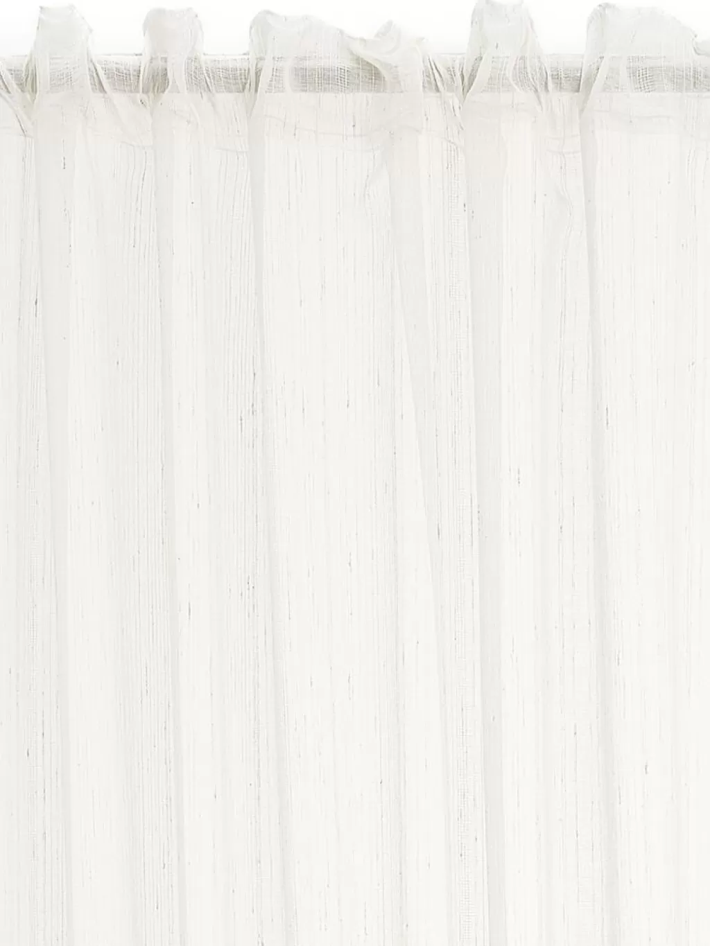 Best Sale DIMMA Firana 1x140x300 biały