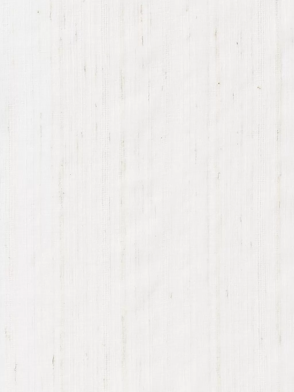 Best Sale DIMMA Firana 1x140x300 biały