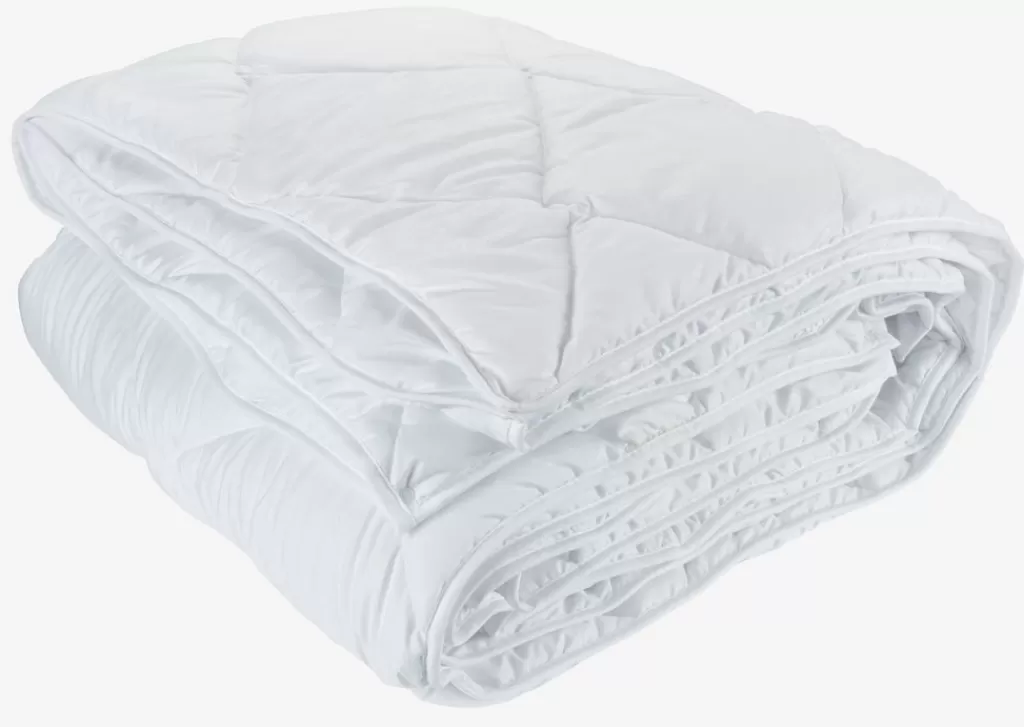 Discount ULVIK Kołdra na cztery pory roku 135x200 bardzo ciepła