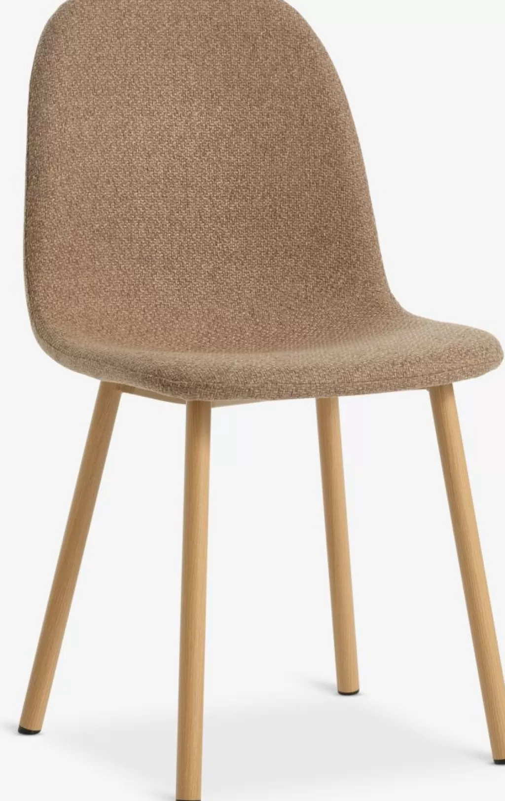 Cheap EJSTRUP Krzesło /kolor dębu ciemnopiaskowy