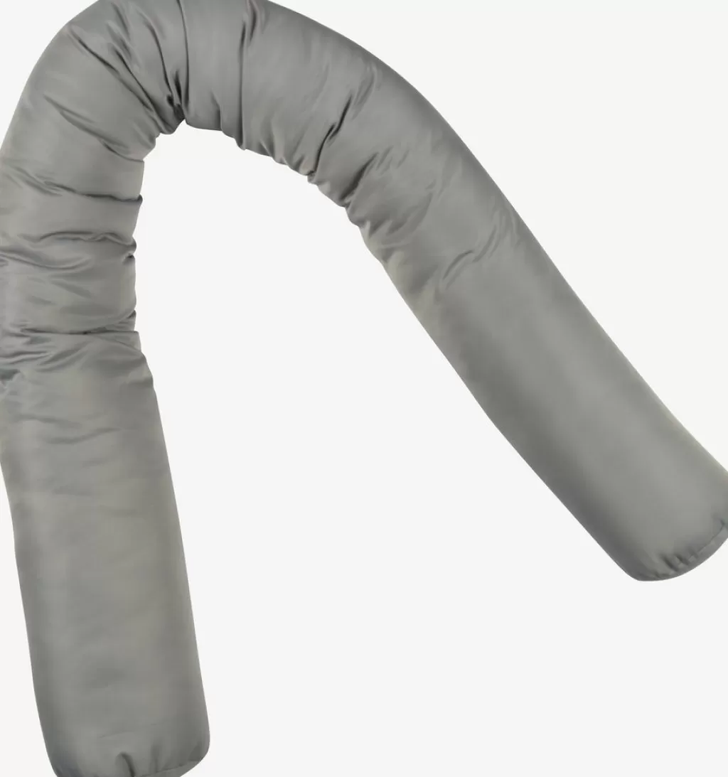 Clearance GJENGET Poduszka dla śpiących na boku 20x220