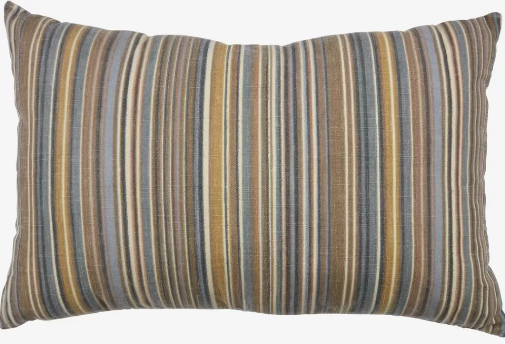 Shop KORALLROT Poduszka ozdobna 40x60