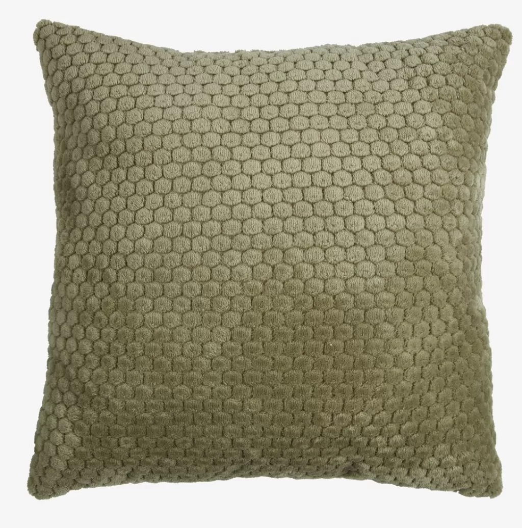 Cheap ROSENVIAL Poduszka ozdobna 45x45 zielony