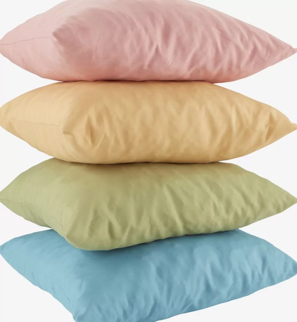 Clearance MULTI Poduszka piankowa 38x38