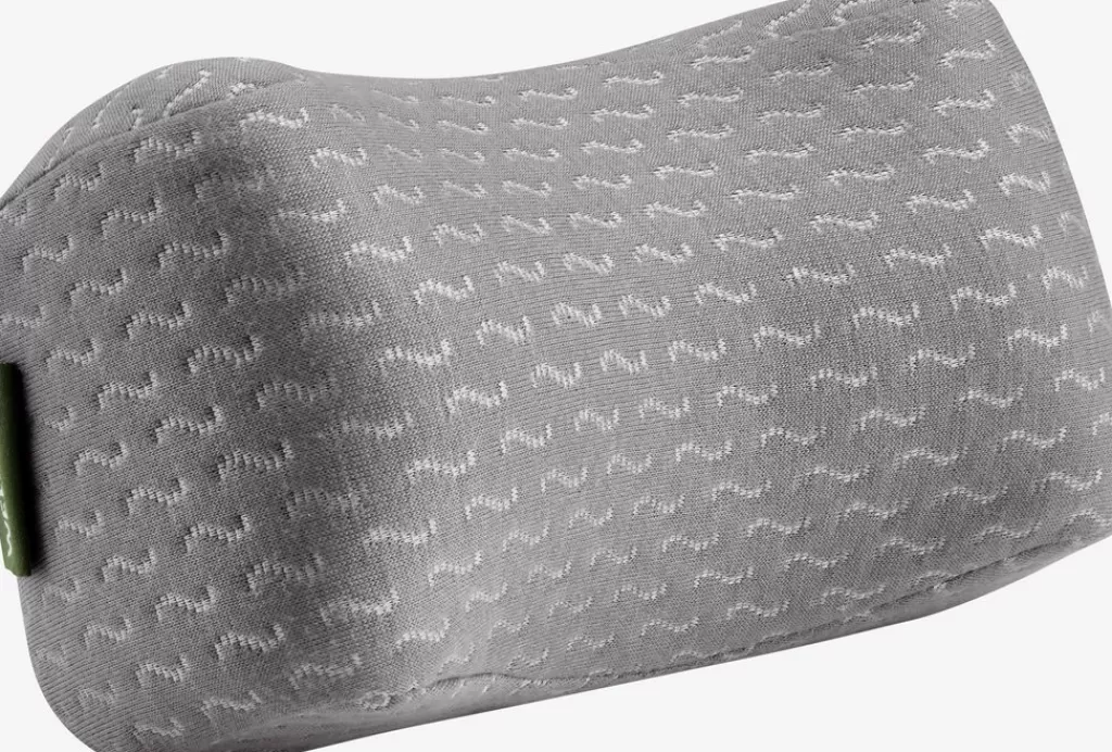 Clearance ALESUND Poduszka pod szyję 13x25x11 WELLPUR