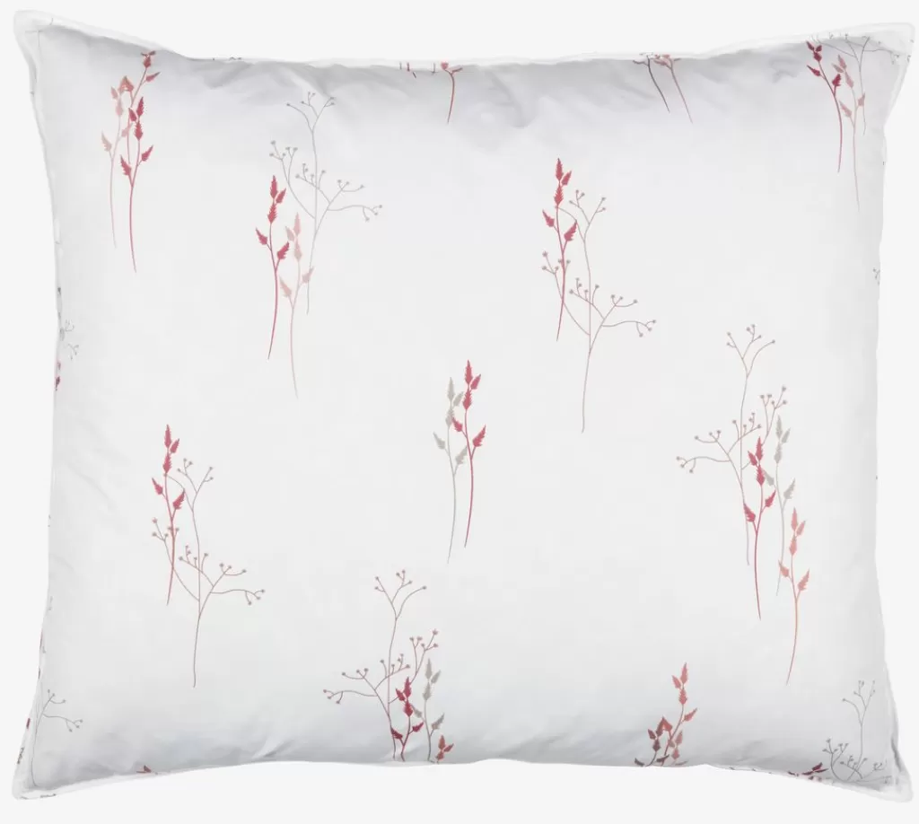 Flash Sale STEINKOLLEN Poduszka z pierzem kaczym 70x80