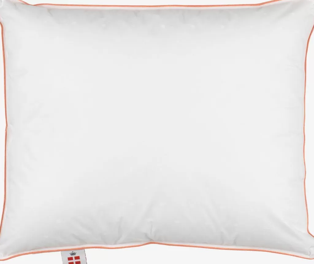Clearance ROYAL NORDIC Poduszka z wsadem syntetycznym 70x80 Fossflakes