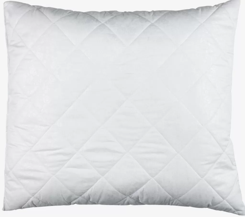 Cheap ULVIK Poduszka z wsadem syntetycznym 70x80