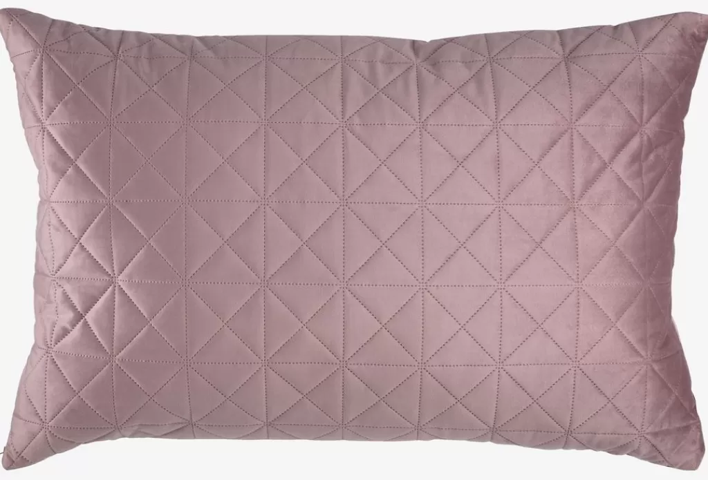 Clearance ENGBLOMME Poduszka-oparcie 60x90 różowy różany
