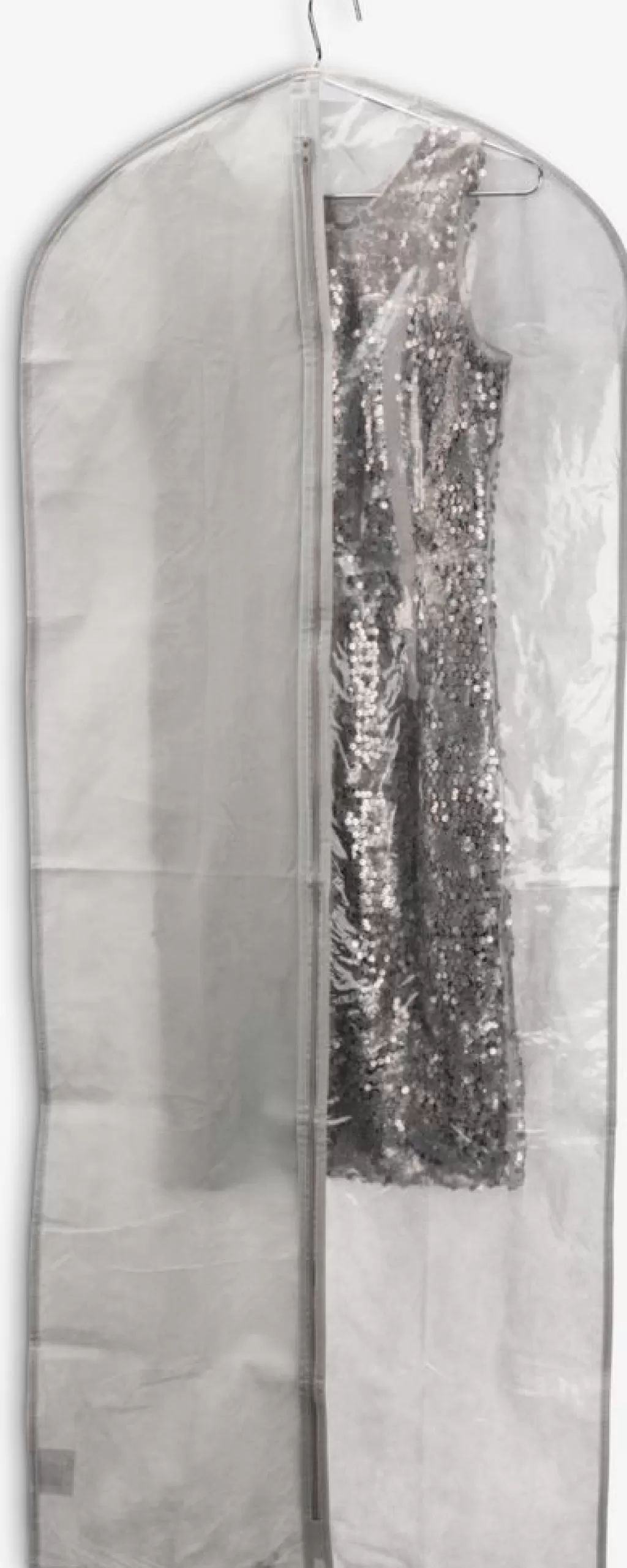 Fashion MAGNE Pokrowiec S60xD150cm