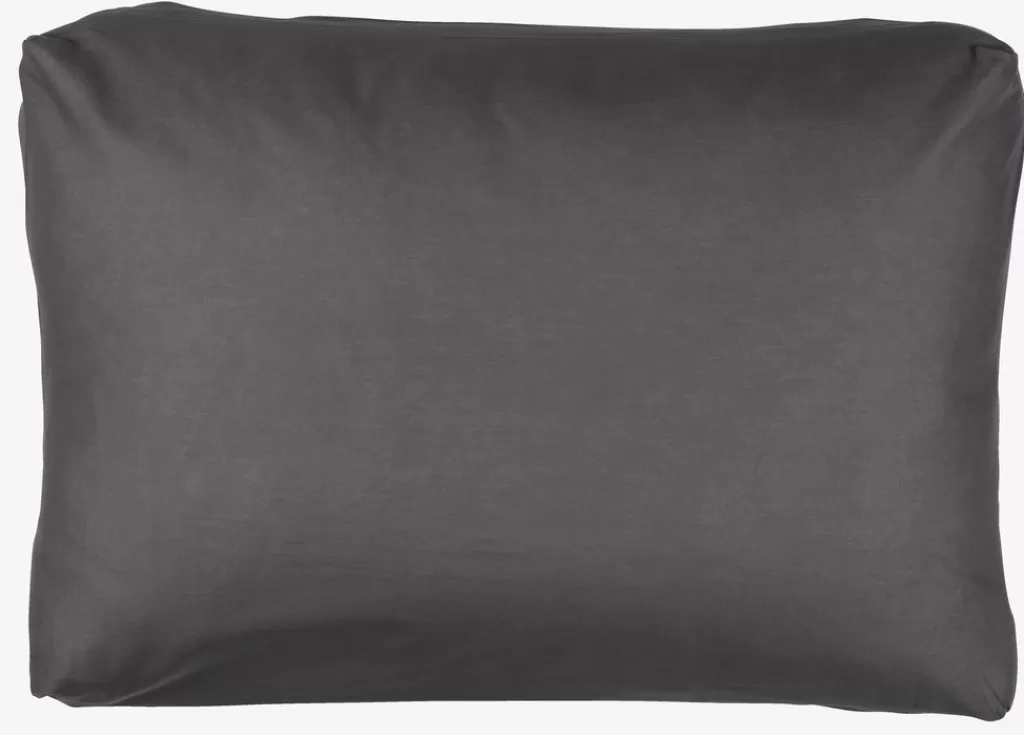 Cheap INGE Poszewka 30x50x10 szary
