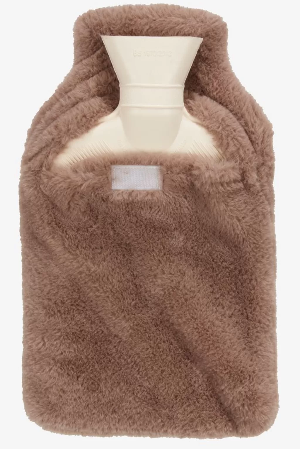 Discount KRAMFORS Termofor 1,5L z polarem