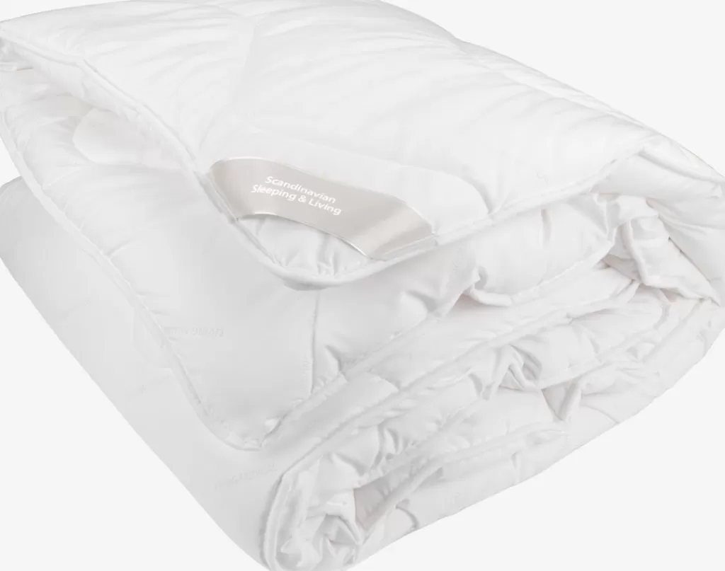 New LIVING MEDICAL Termokołdra 135x200 bardzo ciepła