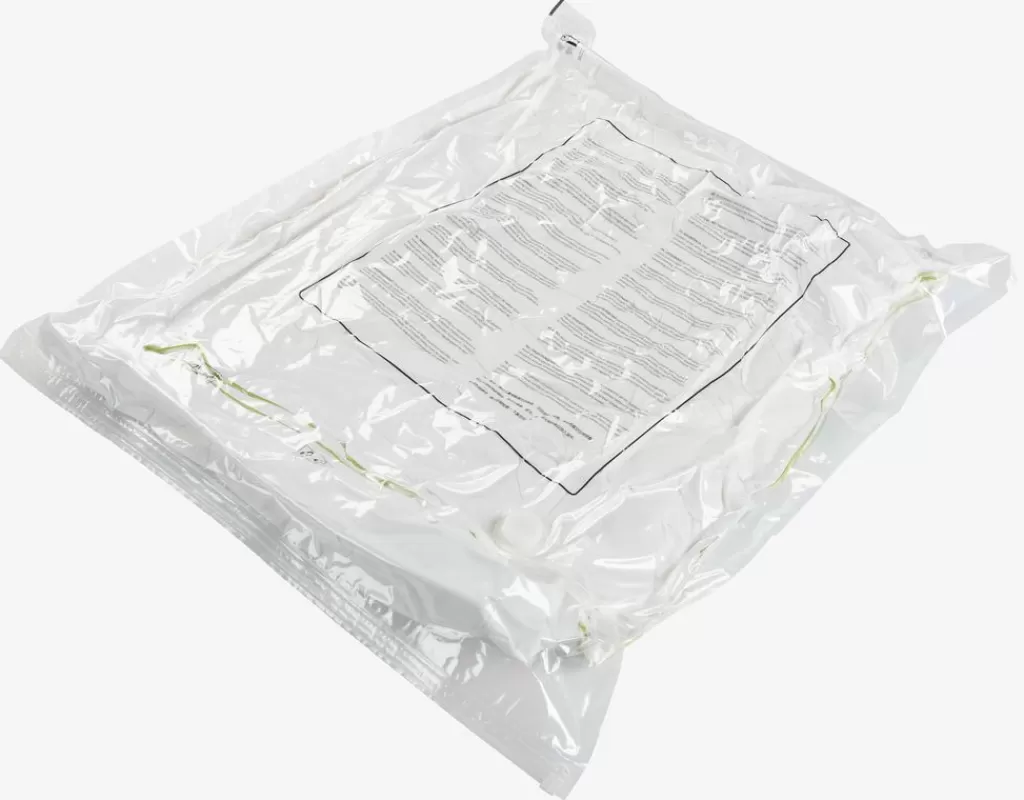 Store TORSTEN Torba próżniowa S100xD80cm