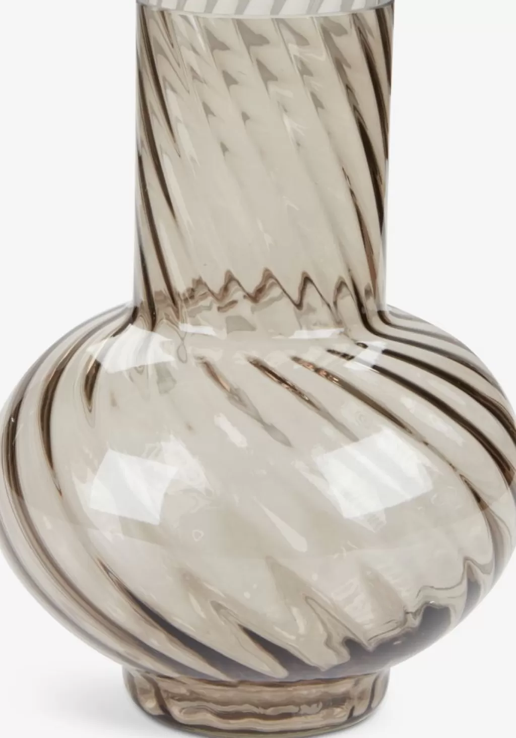 Online VILLY Wazon Ś17xW23cm szary