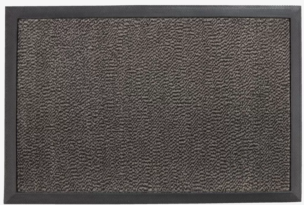 Outlet FRYTLE Wycieraczka 40x60x0,5 szary