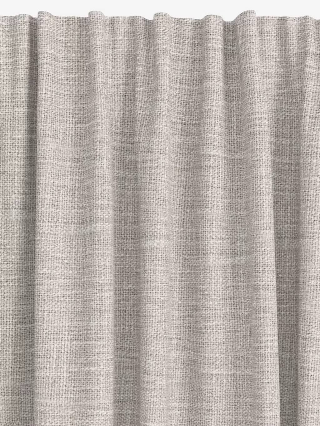 Outlet HITRA Zasłona 1x140x300 piaskowy