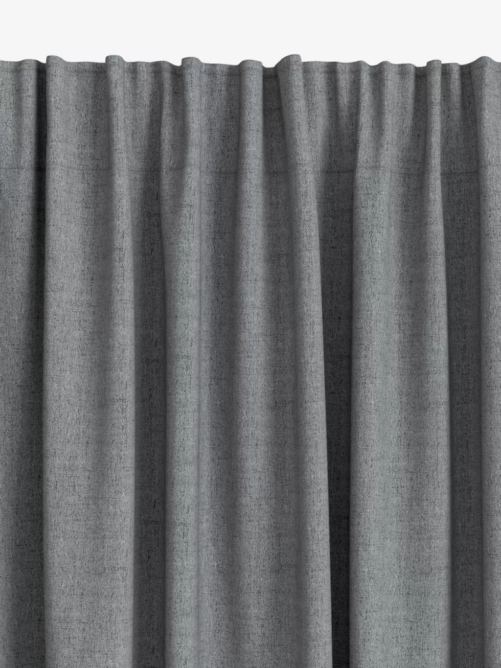 Cheap ALDRA Zasłona zaciemn. 1x140x300 szary
